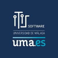 ITIS UMA (@itis_uma) 's Twitter Profile Photo ITIS UMA (@itis_uma) 's Twitter Profile Photo