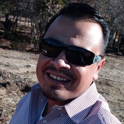 MiguelG45305982's profile picture. 