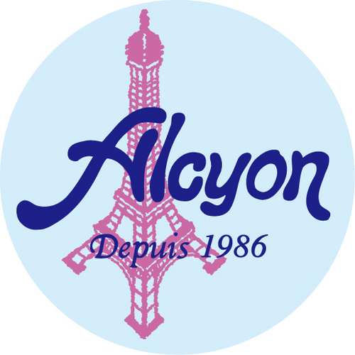 なんば法善寺のフランス菓子と紅茶の専門店です。ケーキによく合う紅茶はフランスから直輸入しています。 Instagram:https://t.co/JTLIlOSx2C #サロン・ド・テアルション