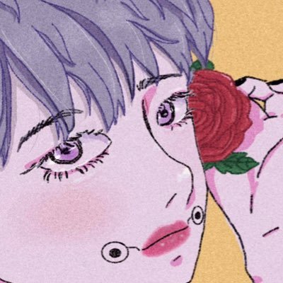 BiBBiiさんのプロフィール画像