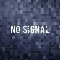 No Signal (@lavalooner) 's Twitter Profile