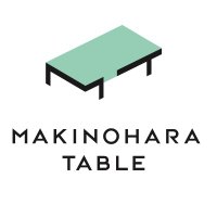 牧の原table【公式】 (@makinoharatable) 's Twitter Profile