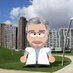 David Malka (@malkadav) Twitter profile photo David Malka (@malkadav) Twitter profile photo