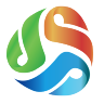 abservetech's profile picture. Abservetech is a software company based in Madurai, India, with expert developers in Web & Mobile app development, Digital Marketing, UI/UX, Graphic designing.