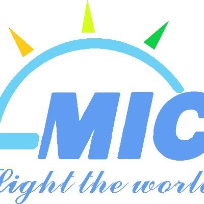 MIC specialize in Led corn light , Led High bay, Led street light,
Led flood light, Led tunnel light, Led Wall Pack light, Led Canopy light manufacturing.