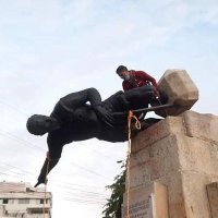 Manupalator π©πͺ (@manupalator) 's Twitter Profile