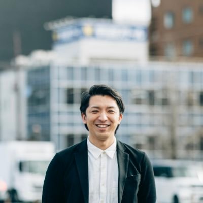 Hrt_Okmr_KML's profile picture. 株式会社熊本マーケティング研究所 代表取締役／熊本電子ビジネス専門学校 非常勤講師／一般社団法人熊本イノベーションベース 副代表