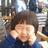 kitty3566's profile image