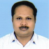 ntroduction:
I am the Practicing Chartered Engineer, and Valuer. I have been practicing the Engineering. Services in the different domains for 5 years.
