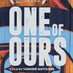 One Of Ours (@oneofours_doc) Twitter profile photo One Of Ours (@oneofours_doc) Twitter profile photo