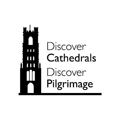 engcathedrals Profile Picture