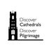 English Cathedrals (@engcathedrals) Twitter profile photo