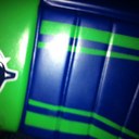 todd dunlap - @tdlop - Twitter