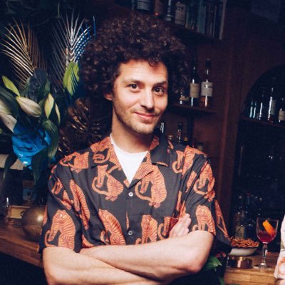 m__christensen_'s profile picture. Music at @muthimusic. Digital at @3monkeyszeno.