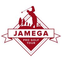 Jamega Pro Golf Tour(@JamegaTour) 's Twitter Profile Photo