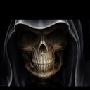 ERNESTO ALAN SAINZ M - @alannn14 - Twitter