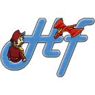 H_FBlog's profile picture. http://t.co/LDK4eG1IvY