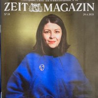 Judith (@youdidinvienna) 's Twitter Profile