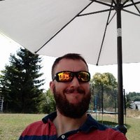 Ugri (@ugriwc3) 's Twitter Profile