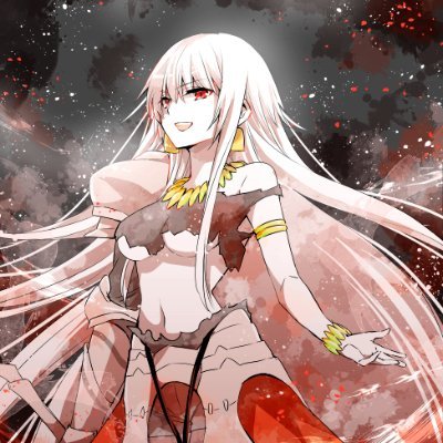 ᛩᛁᚳᛩᚣᛖᛊᛢᚺさんのプロフィール画像
