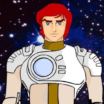 btobs's profile picture. Backend Developer