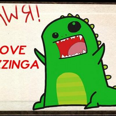 Rawr el Dinosaurio (@Bazzinga_Store) / Twitter Rawr el Dinosaurio (@Bazzinga_Store) / Twitter