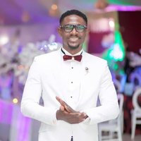 Engr Dan Okolo (@okolo_engr) 's Twitter Profile