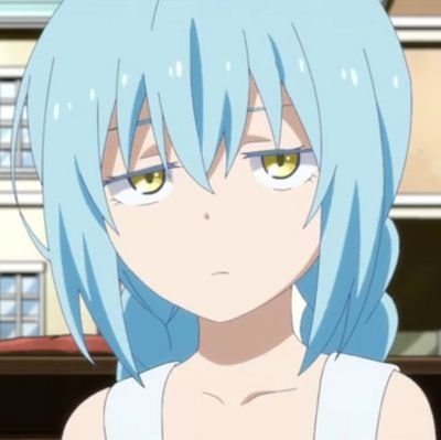 Kantich03461756's profile picture. 