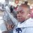 david_juto's profile image