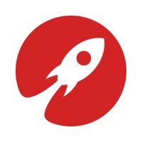 A video production company in Sydney - we love to make videos. https://t.co/OQ16rxcnbF