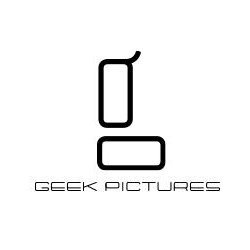 GEEKPICTURESinc Profile Picture