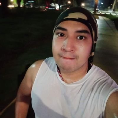 Jezer_003's profile picture. 