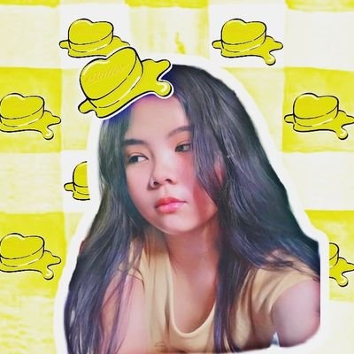 jezriel_kim's profile picture. Forever with 방탄소년단🇵🇭