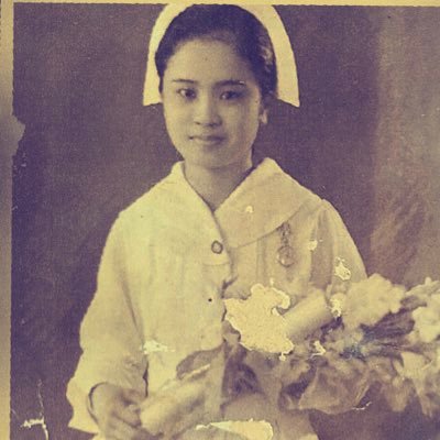 Nurse Unseen shares the history and humanity of the unsung Filipino nurses risking their lives on the frontlines of a pandemic, thousands of miles from home.