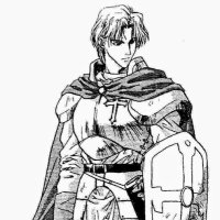 ハイランス (@hilance_r2) 's Twitter Profile