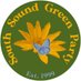 🖤 South 🏳️🌈 Sound 🌻 Green 🏳️⚧️ Party ❤ (@greenpartysps) Twitter profile photo 🖤 South 🏳️🌈 Sound 🌻 Green 🏳️⚧️ Party ❤ (@greenpartysps) Twitter profile photo