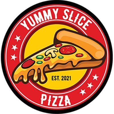 YummySlicePizza Profile Picture