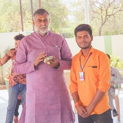 🎤अभिषेक नामदेव 🎤(नो फिकर रिपोर्टर)
राष्ट्रीय ओबीसी महासभा संगठन जिला सचिव
दमोह (म. प्र.) जय भीम🙏🏻🙏🏻