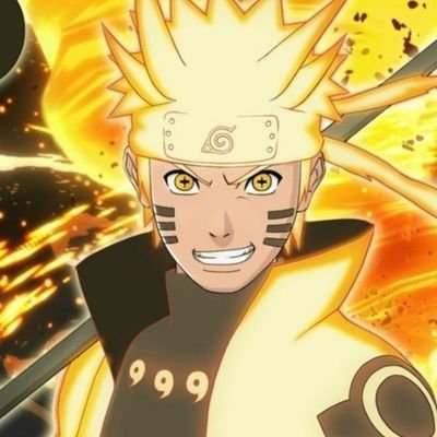 anime Naruto demon Slayer