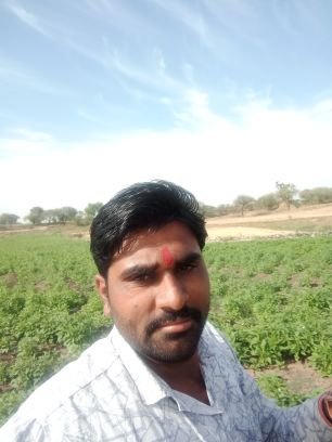 sPpvMGXk0fvqhHO's profile picture. 