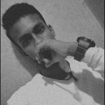 jkalita___'s profile picture. destination is death: enjoy the journey🏷️
090
🎭