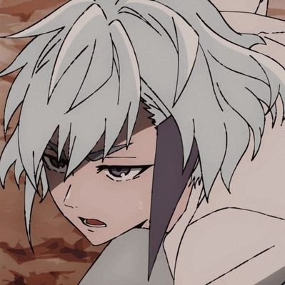 victor (leo) | kinda i.aさんのプロフィール画像