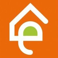 Maison de l'Emploi Plainecommune (@maisondelemplo1) 's Twitter Profile Photo