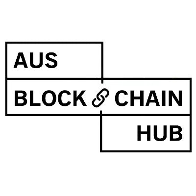 chainhub.com.au