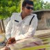 kishore kishore (@kishore34563072) Twitter profile photo kishore kishore (@kishore34563072) Twitter profile photo