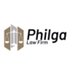 Philga Law Firm (@philgalawfirm) Twitter profile photo Philga Law Firm (@philgalawfirm) Twitter profile photo