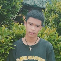 karukyun (@pstev3) 's Twitter Profile