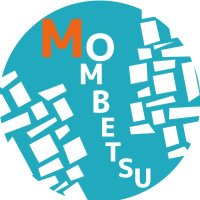 【公式】紋別観光案内所 (@mombetsu_trip) 's Twitter Profile Photo 【公式】紋別観光案内所 (@mombetsu_trip) 's Twitter Profile Photo