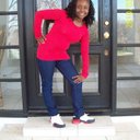 kiara powell - @kiara12_cutie - Twitter