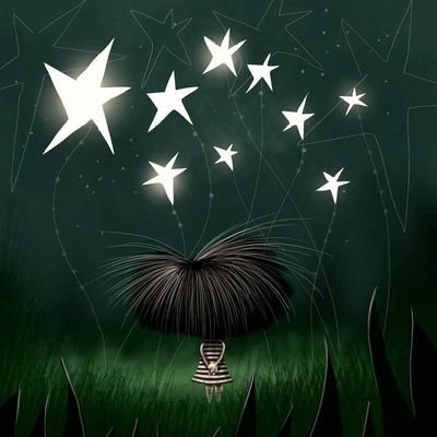 gathd12's profile picture. 